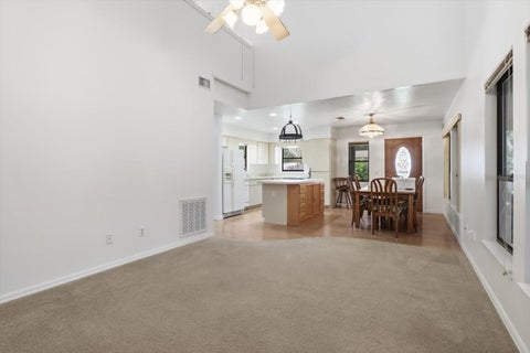 Tiny photo for 3156 N Hooty Point, Inverness, FL 34453 (MLS # TB8562325)