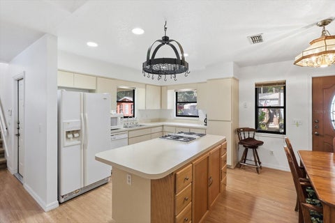 Tiny photo for 3156 N Hooty Point, Inverness, FL 34453 (MLS # TB8562325)