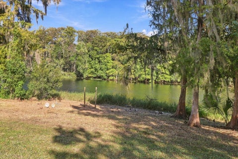 Tiny photo for 3156 N Hooty Point, Inverness, FL 34453 (MLS # TB8562325)