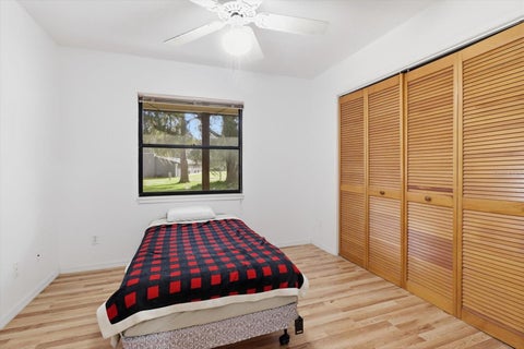 Tiny photo for 3156 N Hooty Point, Inverness, FL 34453 (MLS # TB8562325)
