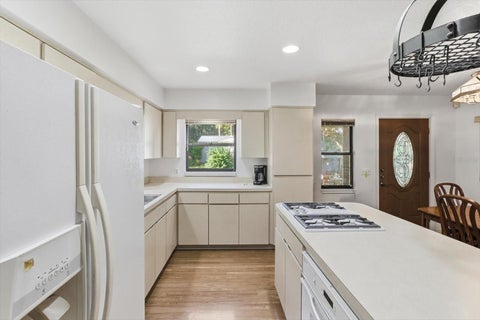 Tiny photo for 3156 N Hooty Point, Inverness, FL 34453 (MLS # TB8562325)