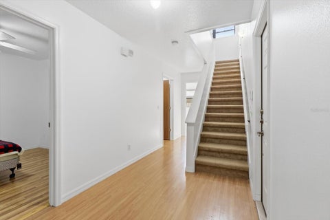 Tiny photo for 3156 N Hooty Point, Inverness, FL 34453 (MLS # TB8562325)