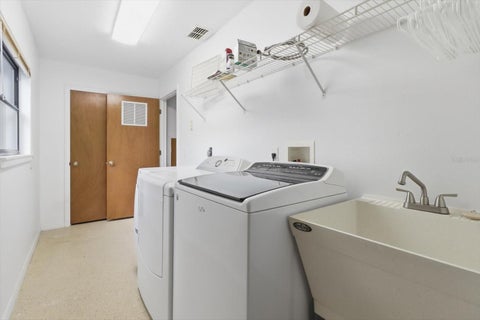 Tiny photo for 3156 N Hooty Point, Inverness, FL 34453 (MLS # TB8562325)