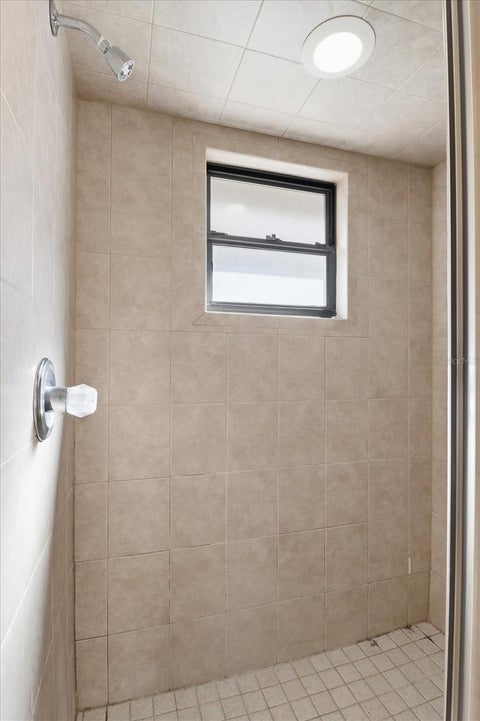 Tiny photo for 3156 N Hooty Point, Inverness, FL 34453 (MLS # TB8562325)