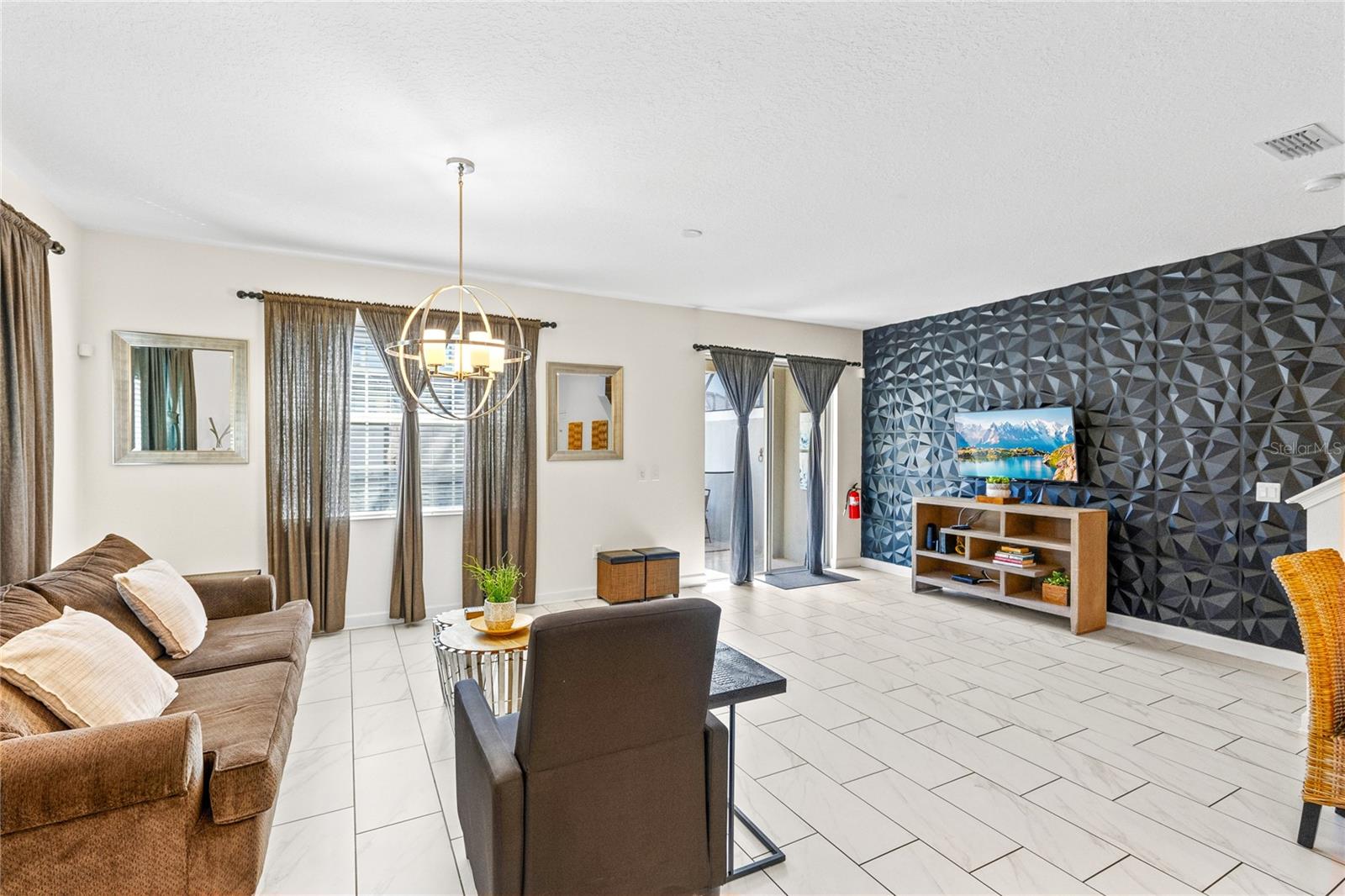 3087 JULIET DRIVE