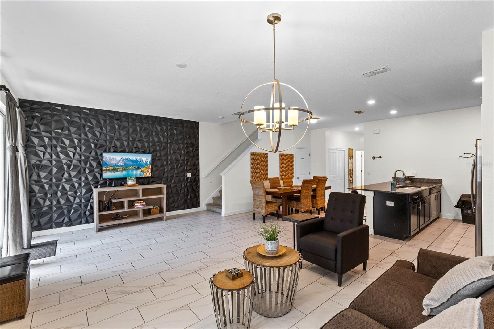 3087 JULIET DRIVE