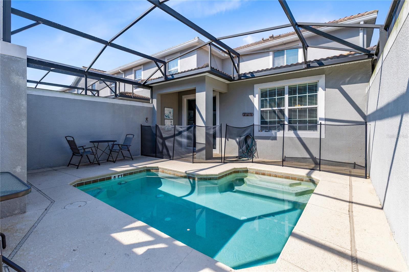 3087 JULIET DRIVE