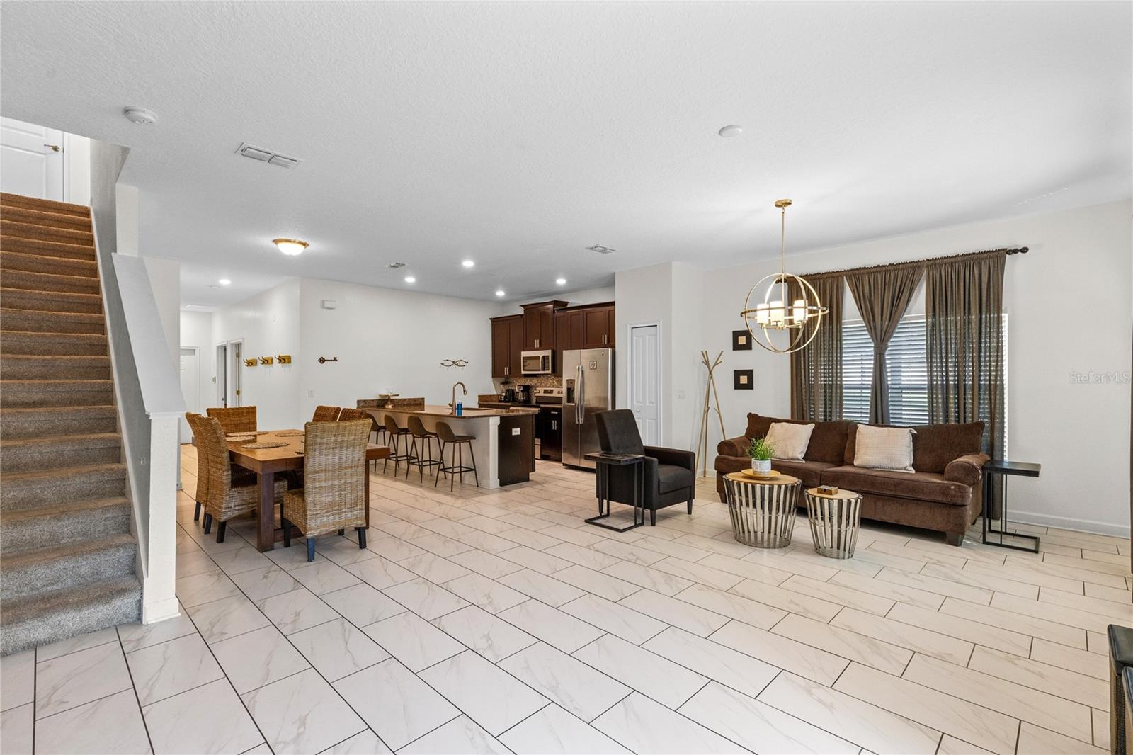 3087 JULIET DRIVE