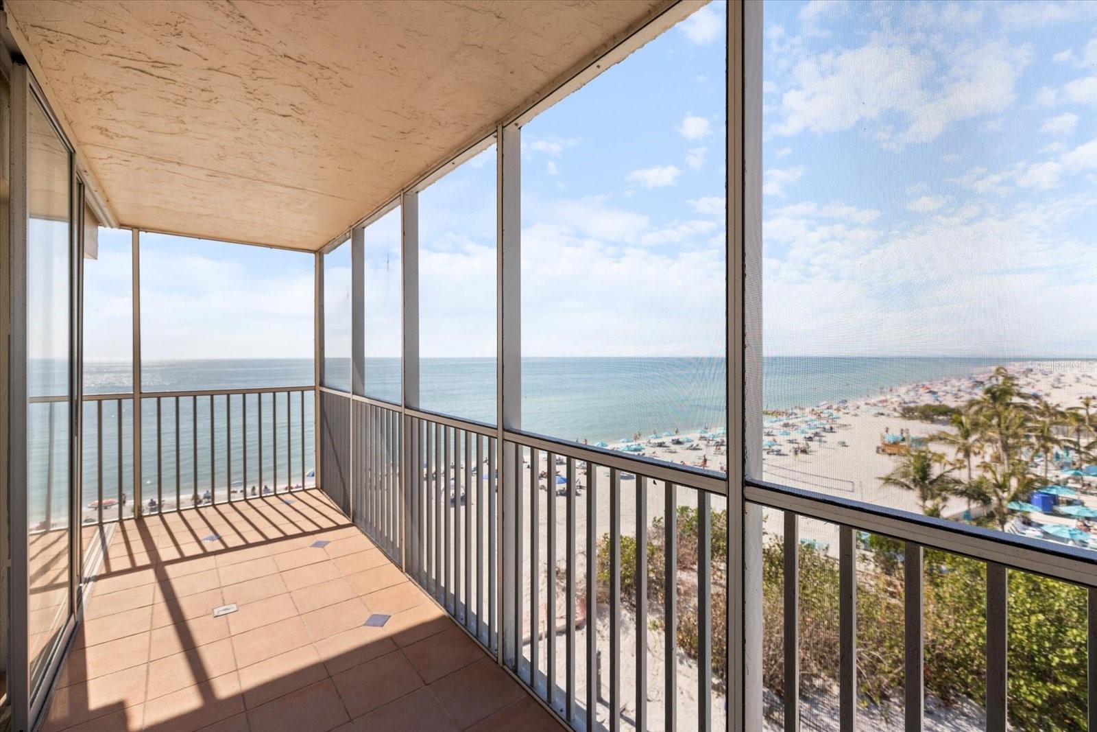 LIDO AMBASSADOR - Residential Lease
