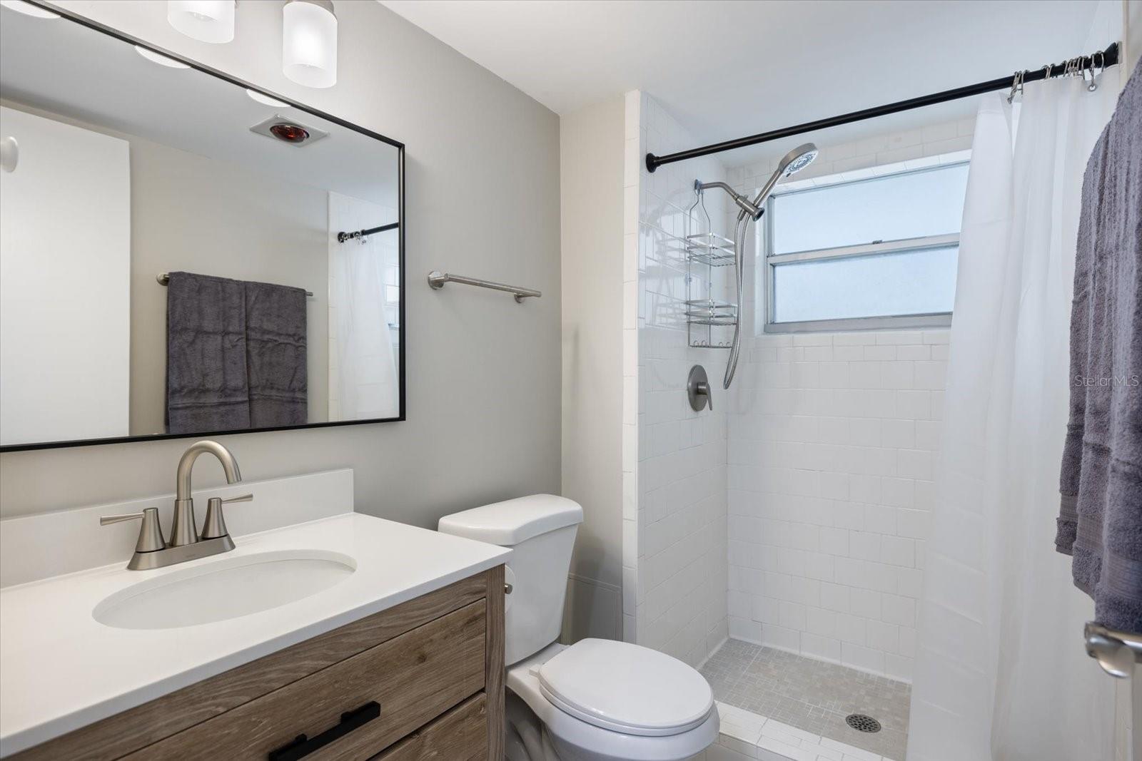 LIDO AMBASSADOR - Residential Lease