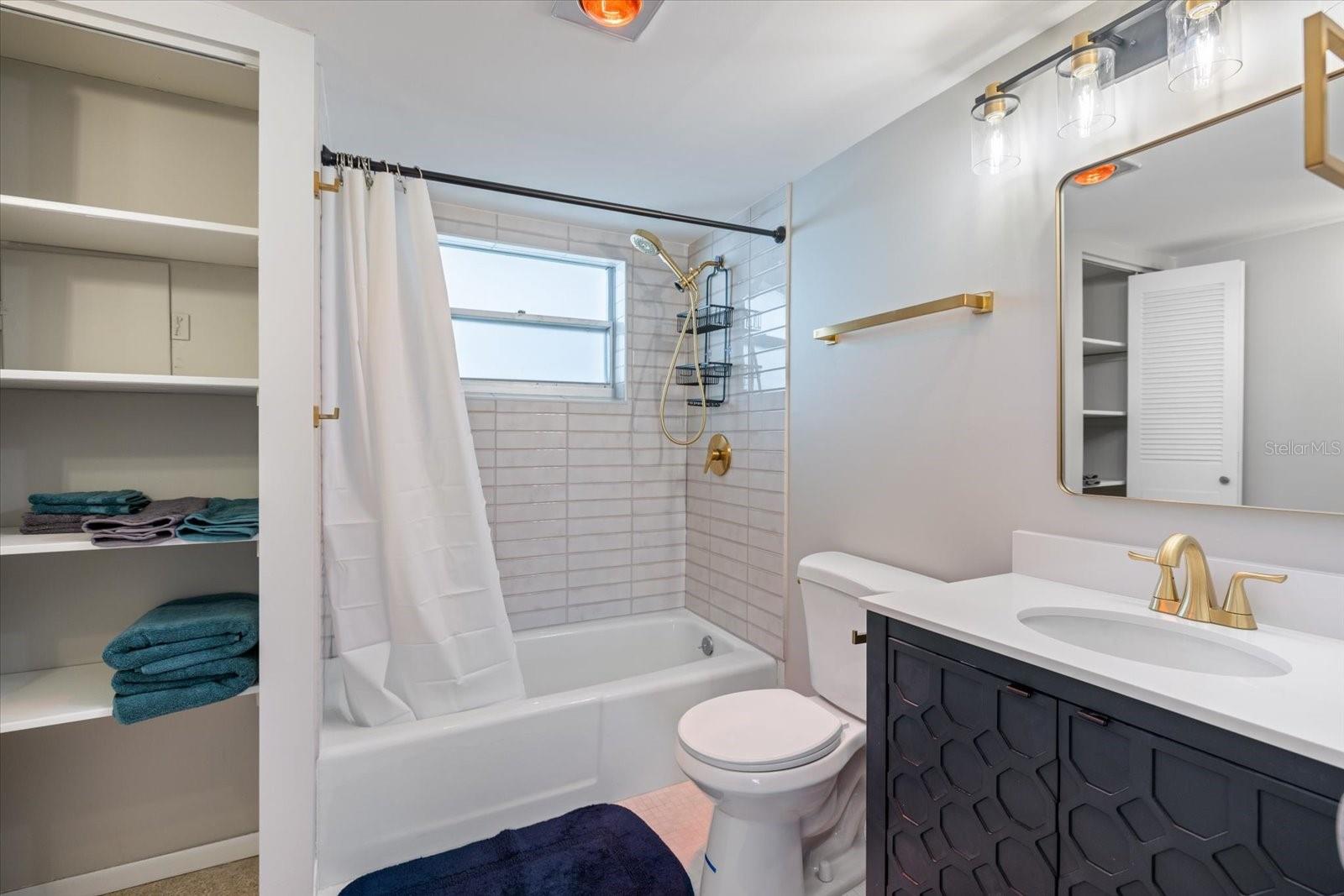 LIDO AMBASSADOR - Residential Lease