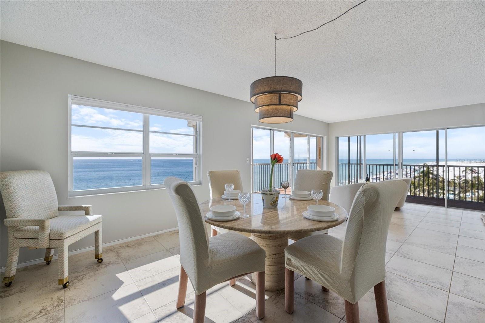 LIDO AMBASSADOR - Residential Lease