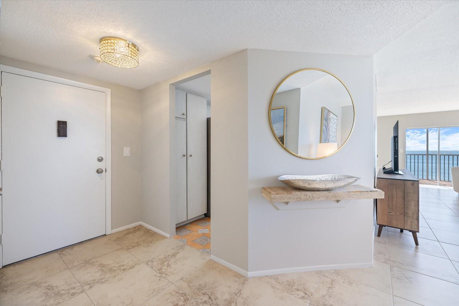 LIDO AMBASSADOR - Residential Lease