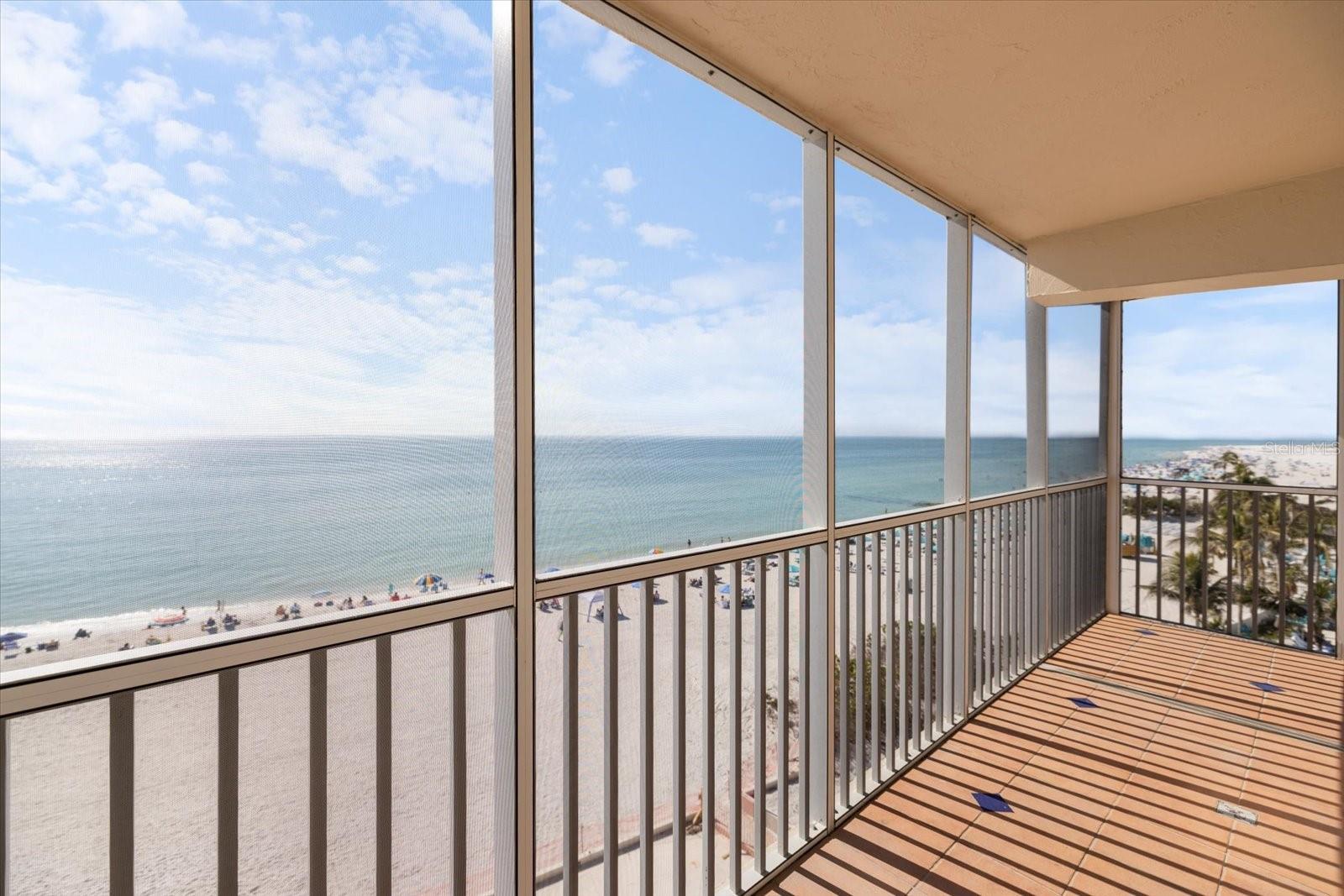 LIDO AMBASSADOR - Residential Lease