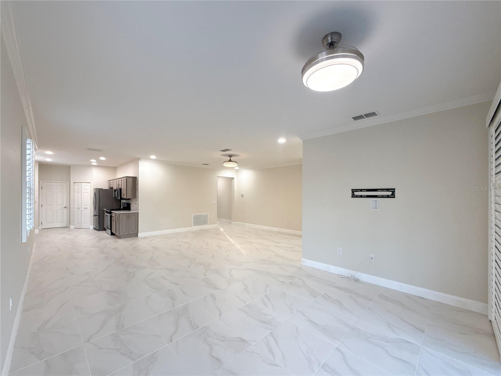 CANDLER HILLS EAST PH 01 UN B - Residential