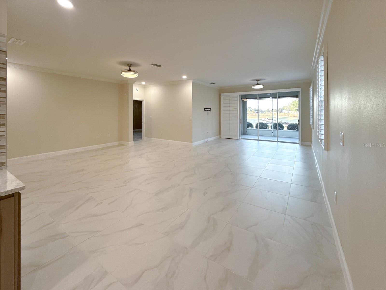 CANDLER HILLS EAST PH 01 UN B - Residential