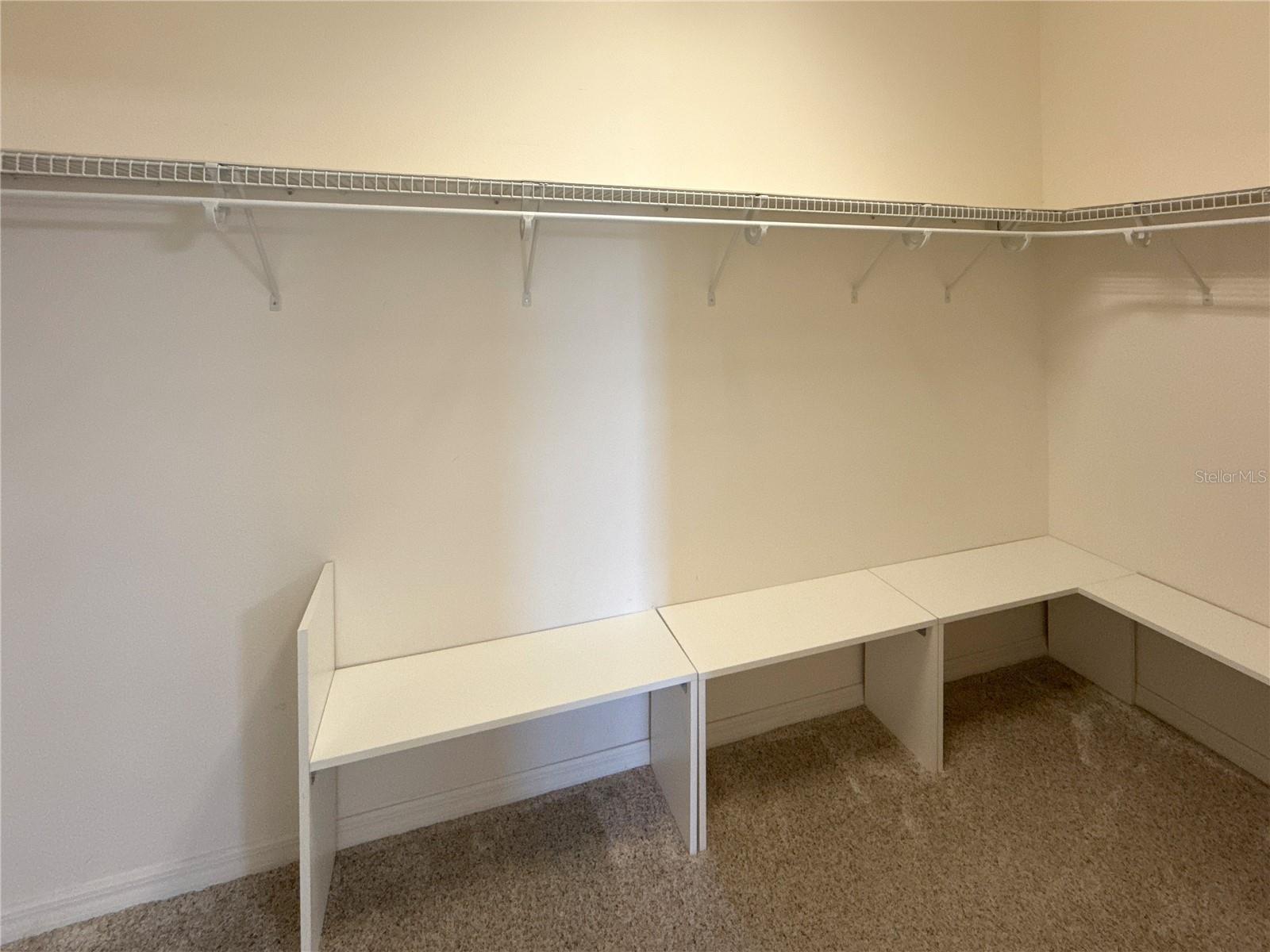 CANDLER HILLS EAST PH 01 UN B - Residential