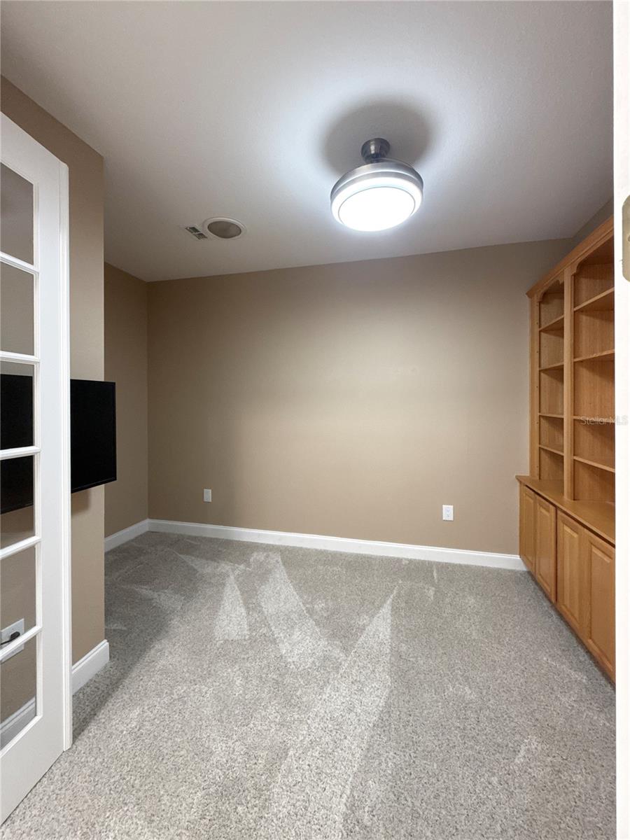 CANDLER HILLS EAST PH 01 UN B - Residential