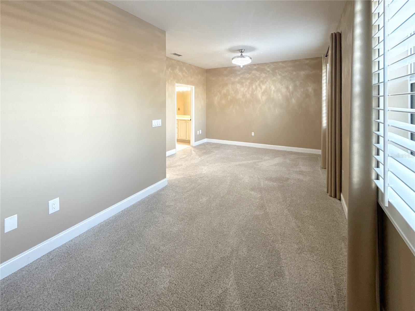 CANDLER HILLS EAST PH 01 UN B - Residential