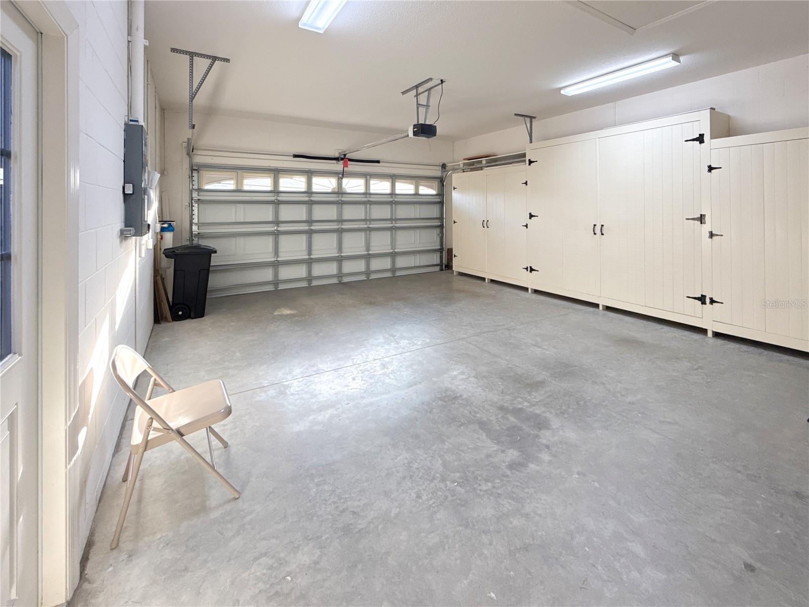 CANDLER HILLS EAST PH 01 UN B - Residential