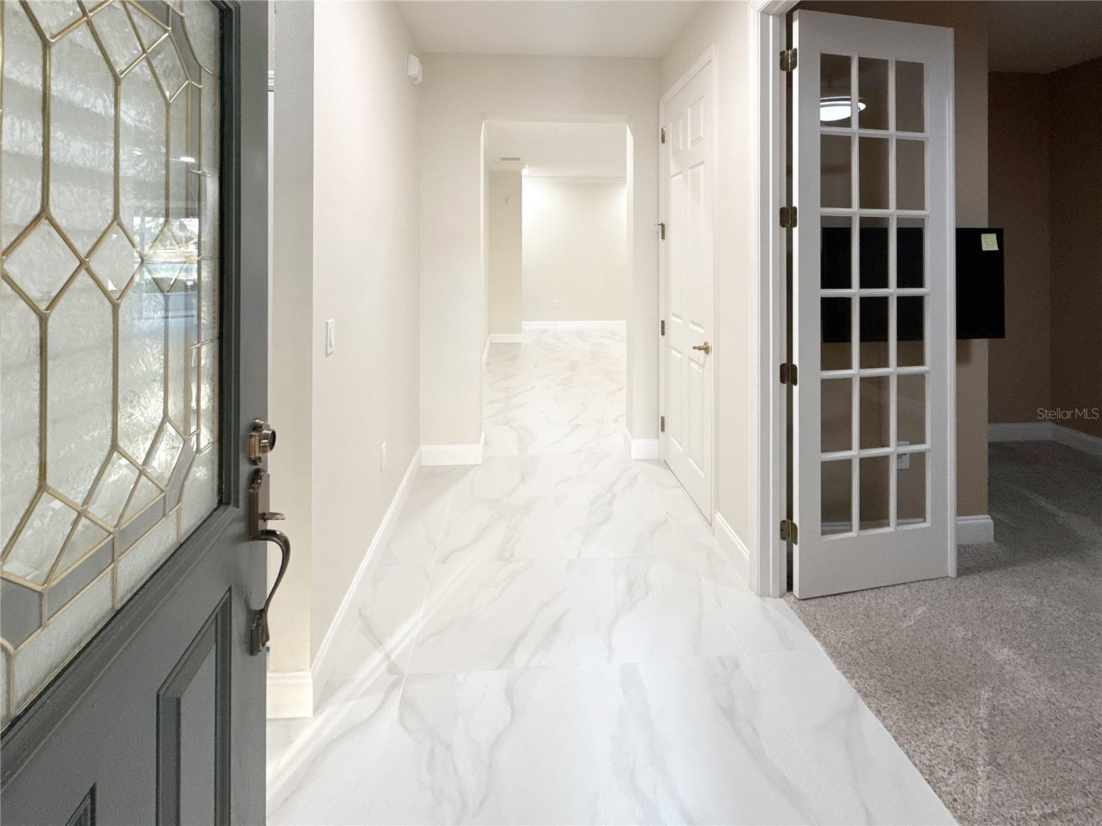 CANDLER HILLS EAST PH 01 UN B - Residential