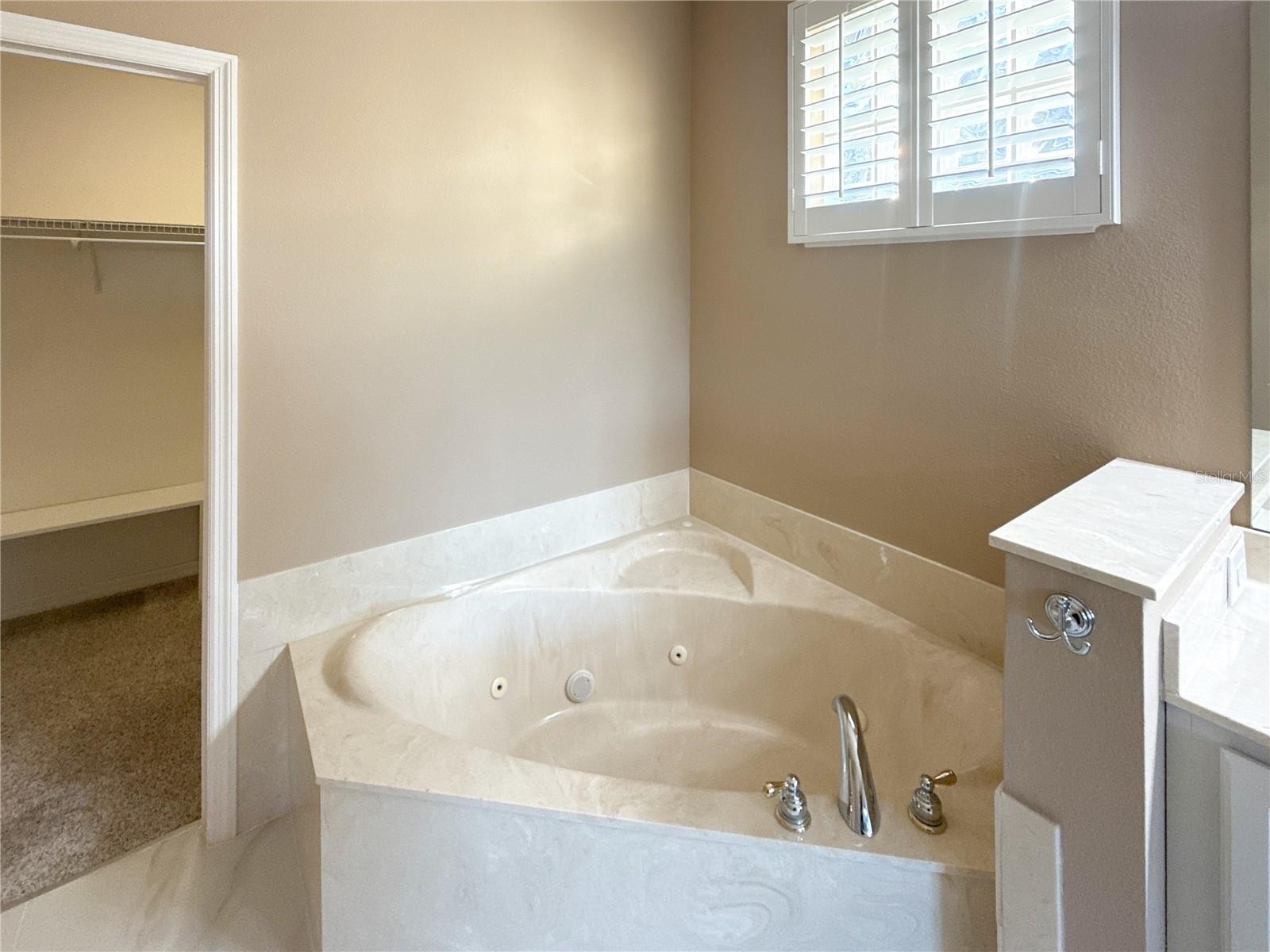 CANDLER HILLS EAST PH 01 UN B - Residential