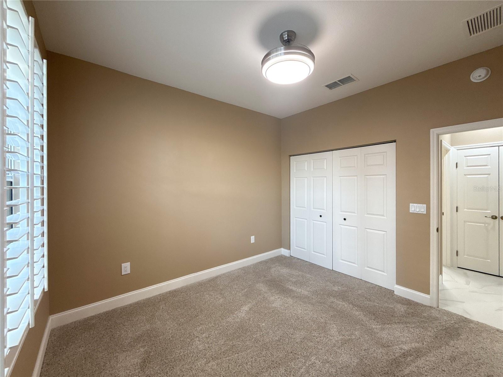 CANDLER HILLS EAST PH 01 UN B - Residential