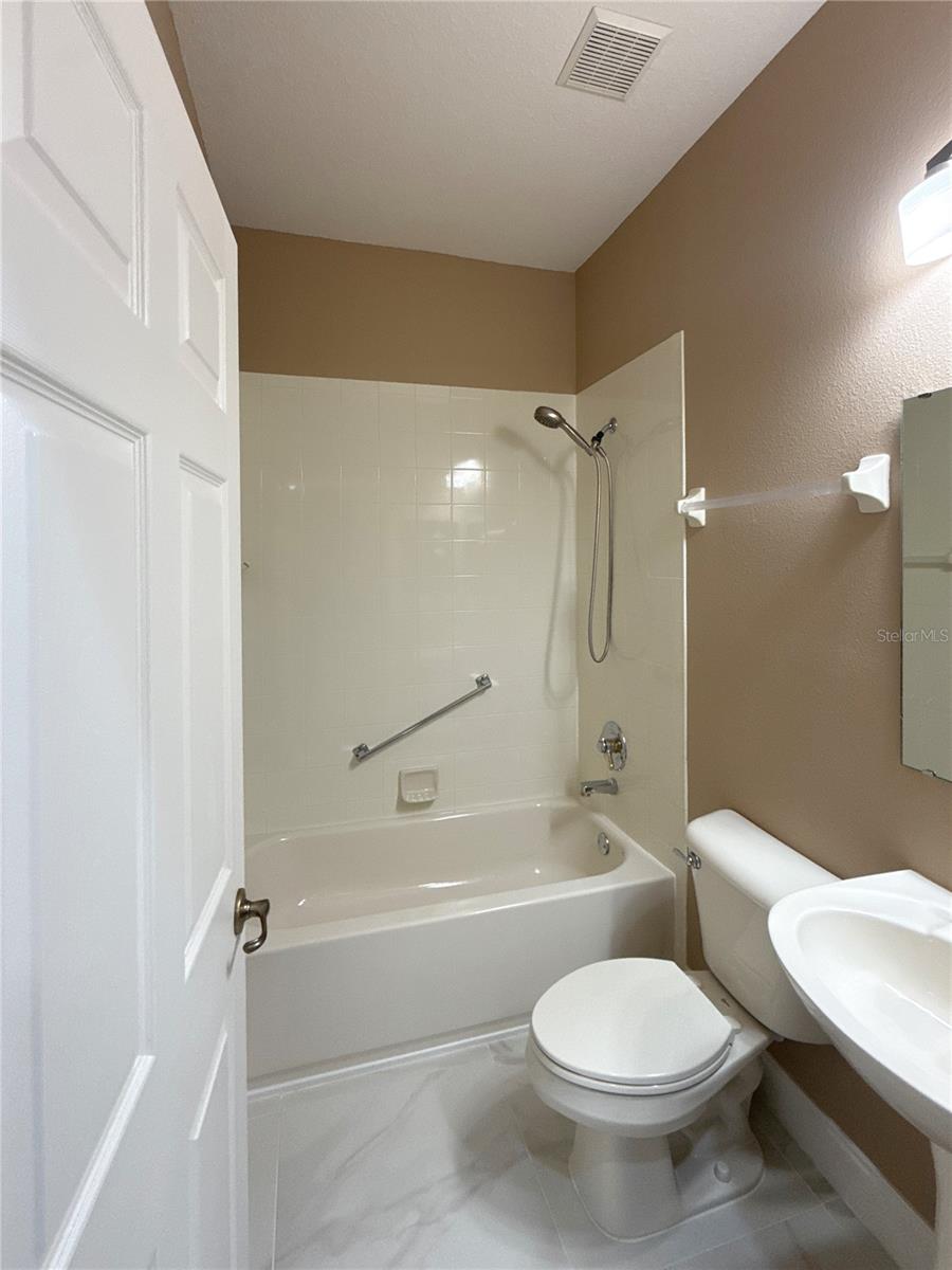 CANDLER HILLS EAST PH 01 UN B - Residential