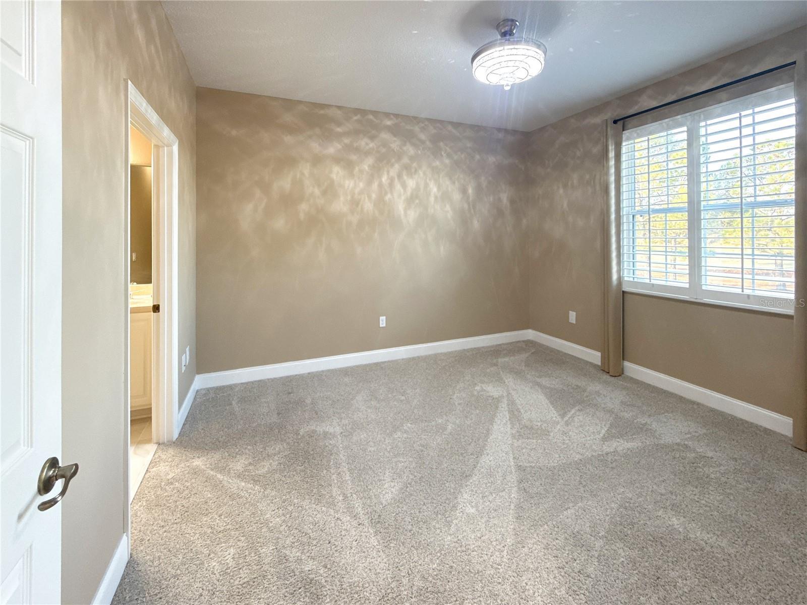 CANDLER HILLS EAST PH 01 UN B - Residential