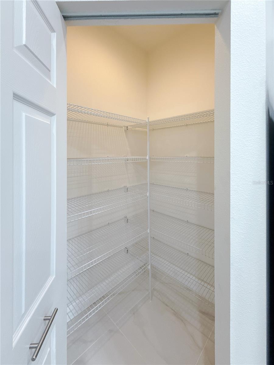 CANDLER HILLS EAST PH 01 UN B - Residential