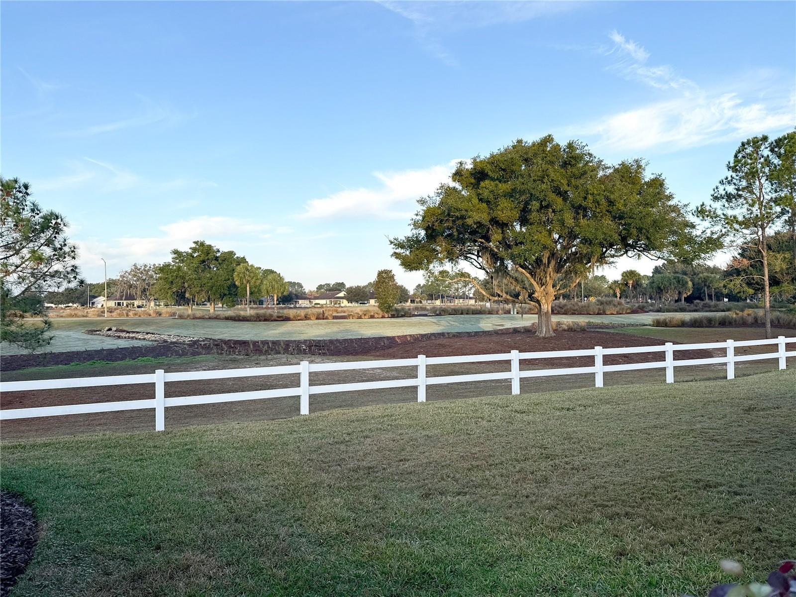 CANDLER HILLS EAST PH 01 UN B - Residential