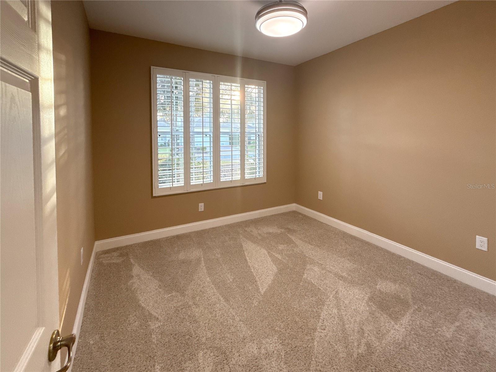 CANDLER HILLS EAST PH 01 UN B - Residential