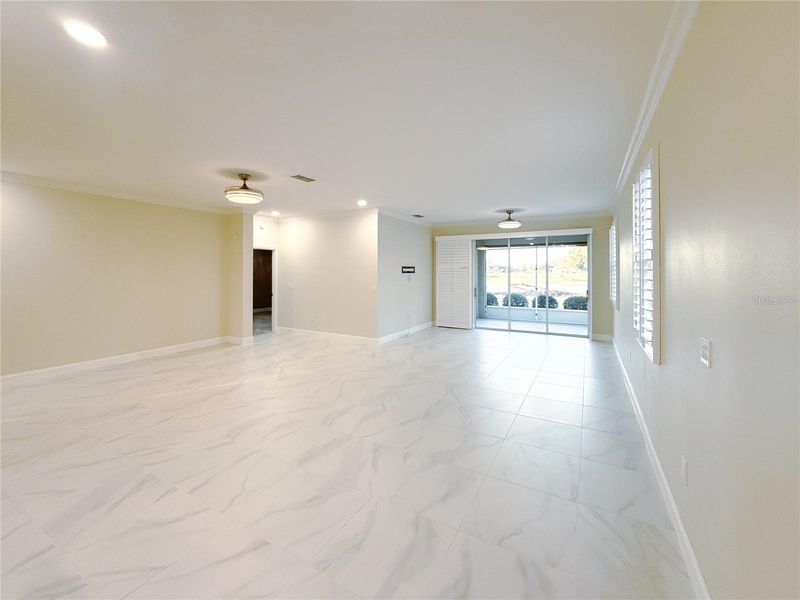 CANDLER HILLS EAST PH 01 UN B - Residential