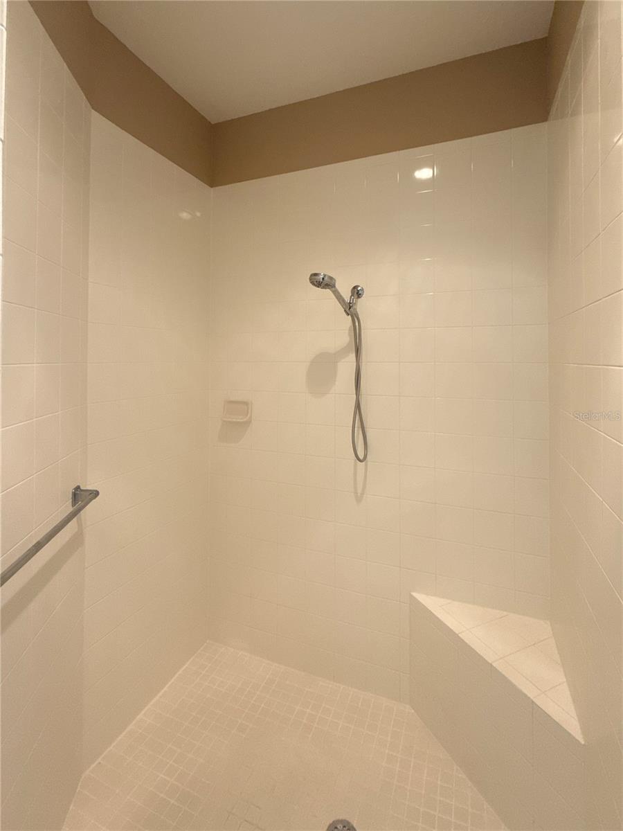 CANDLER HILLS EAST PH 01 UN B - Residential