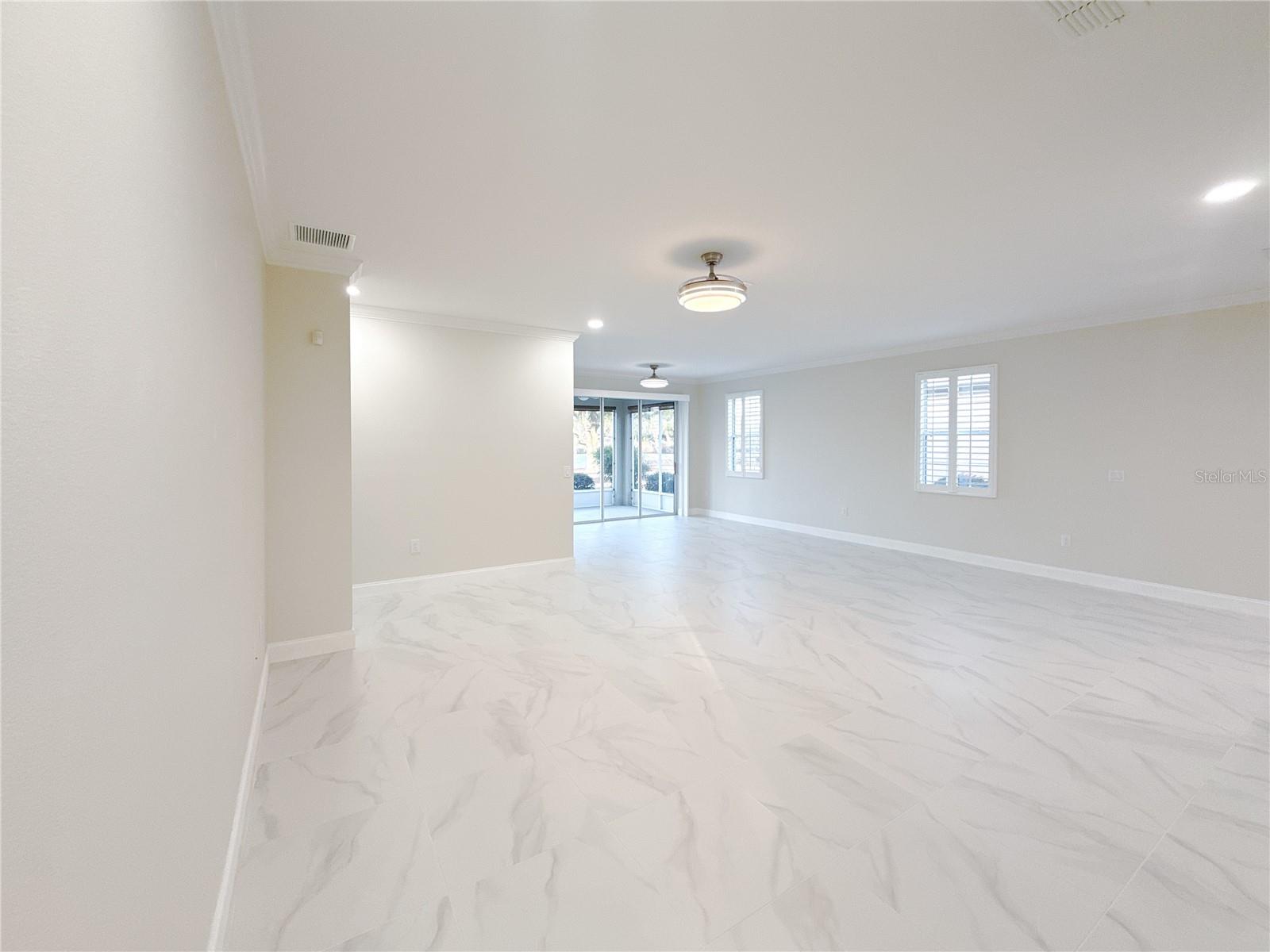 CANDLER HILLS EAST PH 01 UN B - Residential