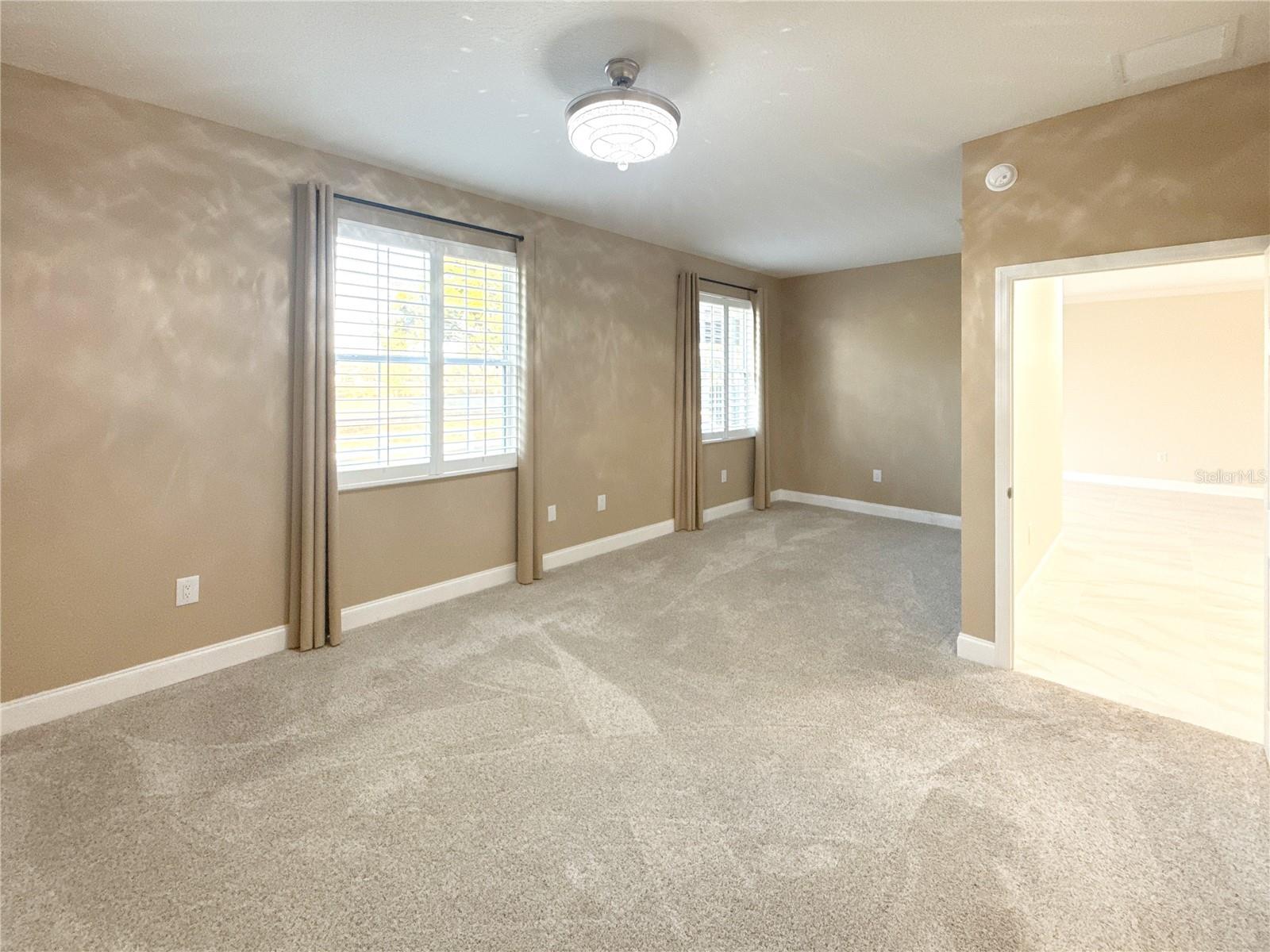 CANDLER HILLS EAST PH 01 UN B - Residential