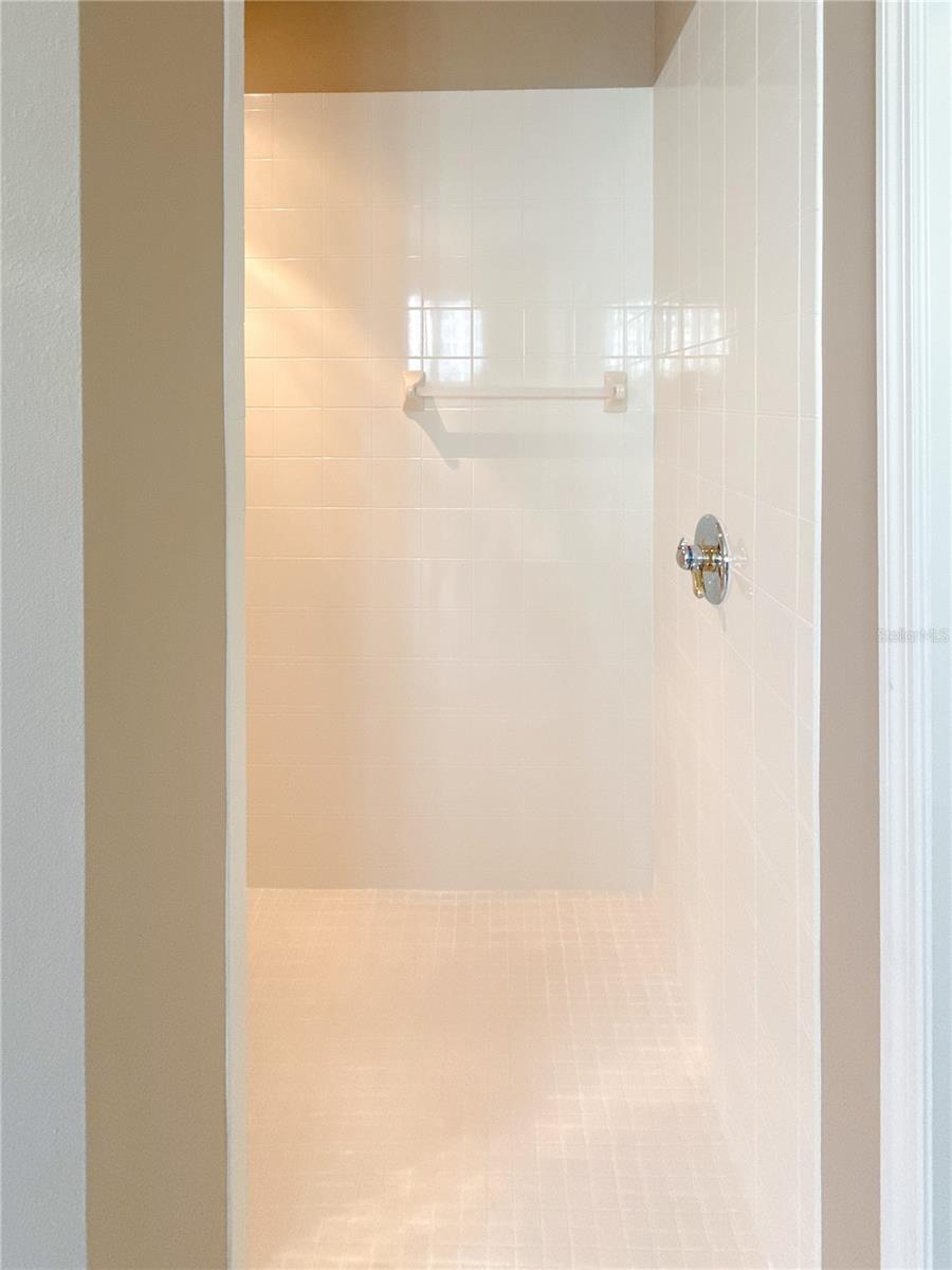 CANDLER HILLS EAST PH 01 UN B - Residential