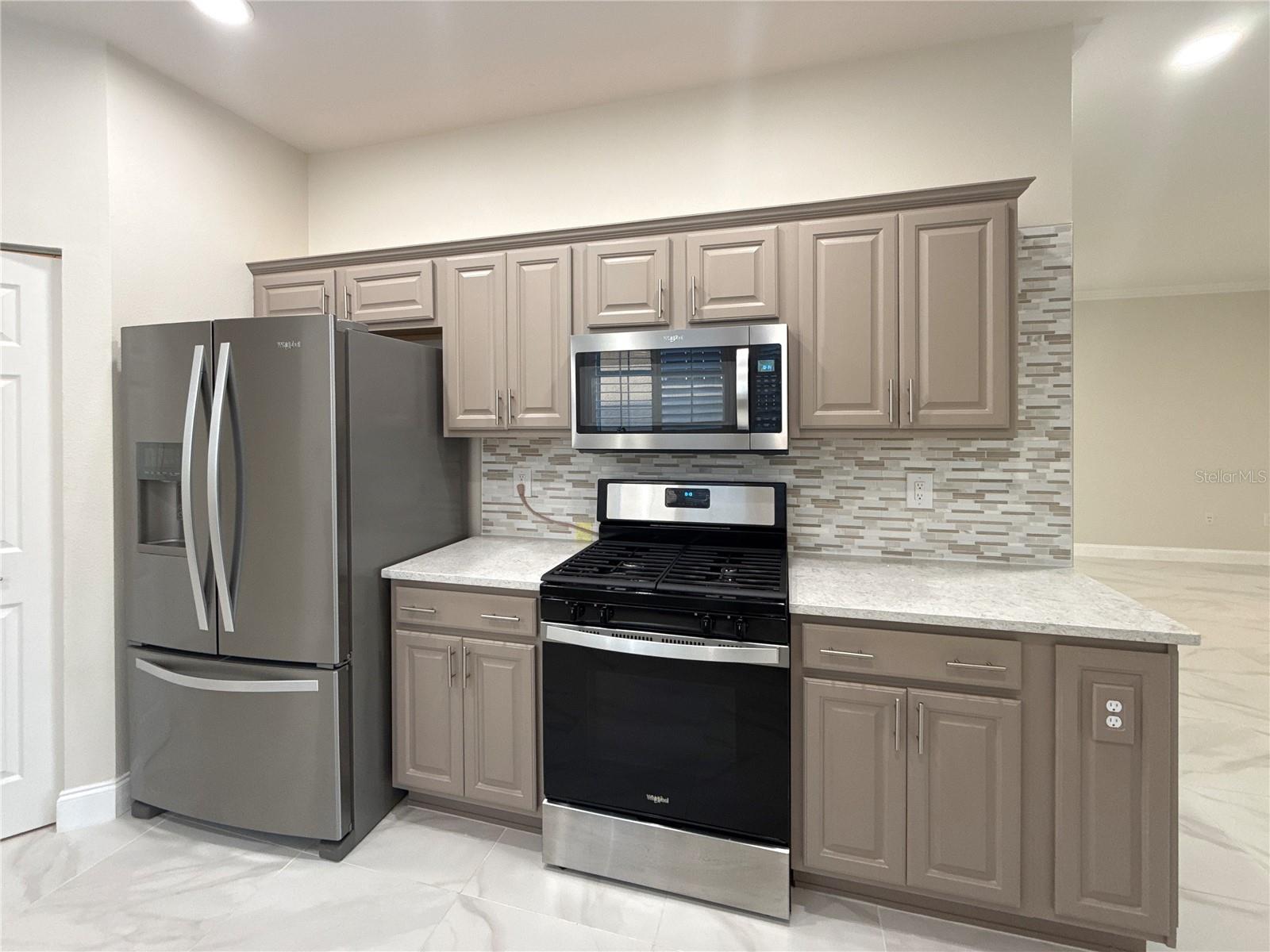 CANDLER HILLS EAST PH 01 UN B - Residential