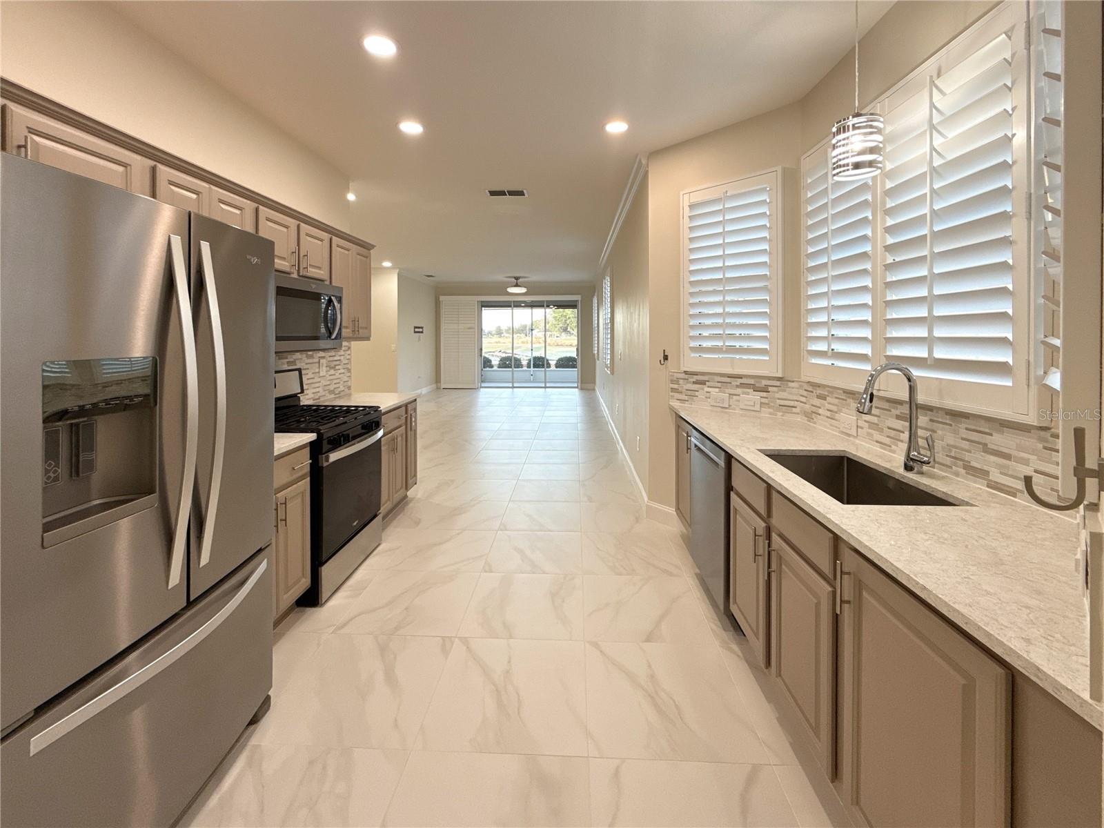 CANDLER HILLS EAST PH 01 UN B - Residential