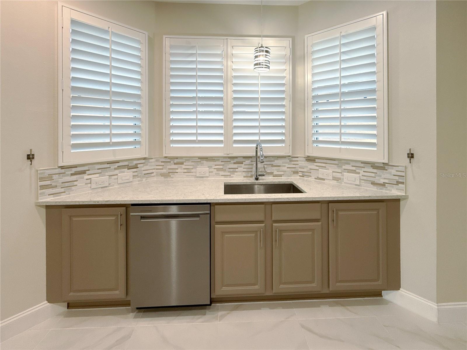 CANDLER HILLS EAST PH 01 UN B - Residential