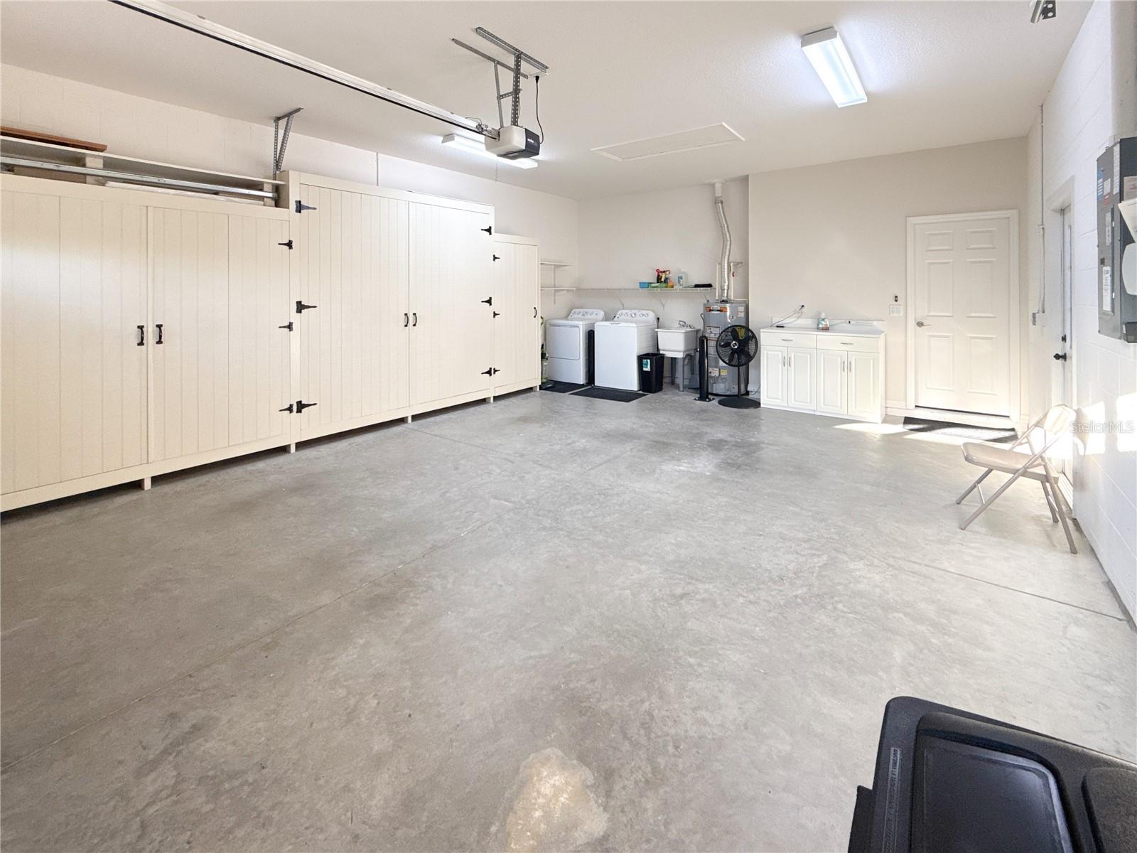 CANDLER HILLS EAST PH 01 UN B - Residential