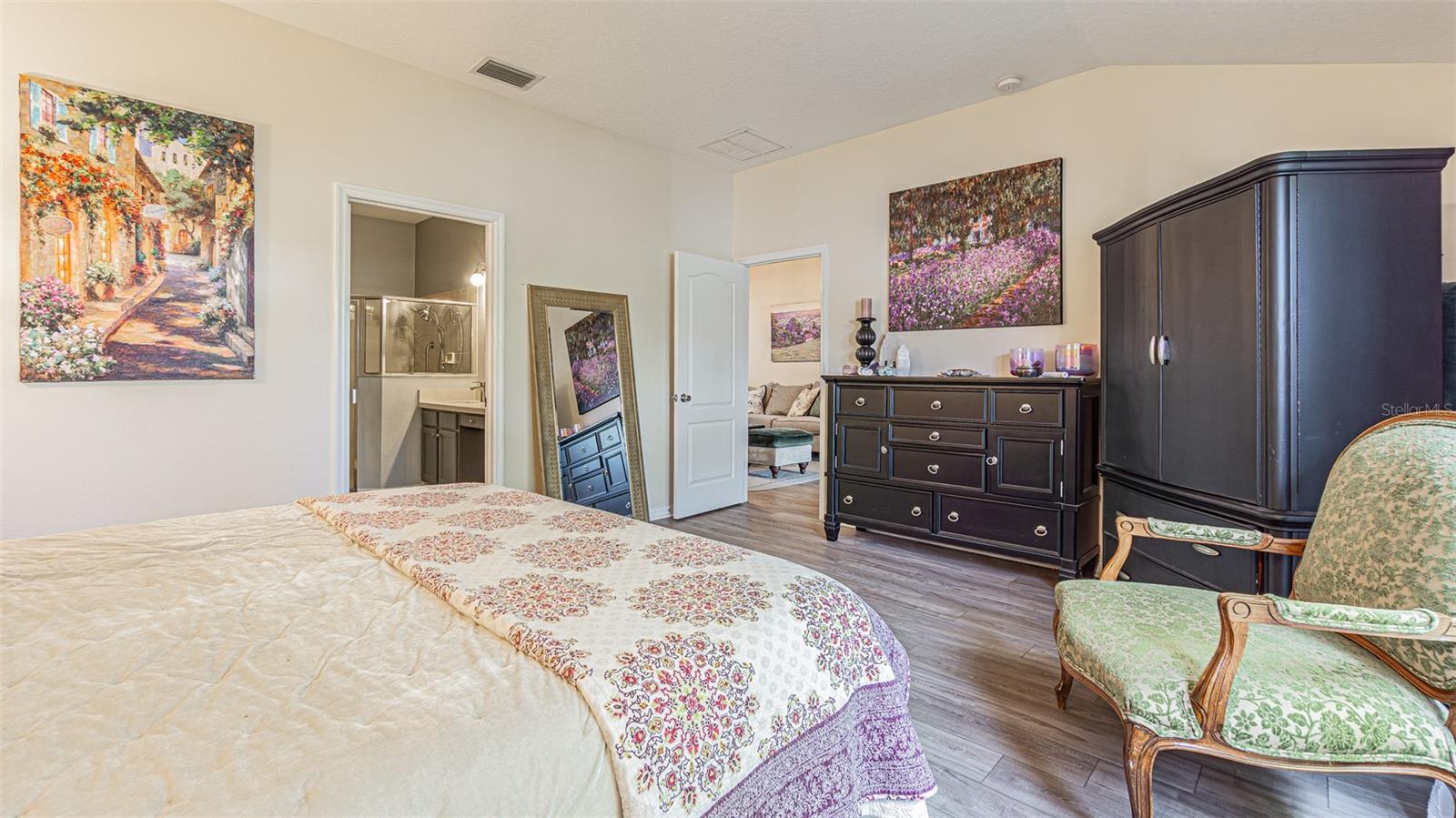 MEADOW POINTE 03 PRCL PP & QQ - Residential