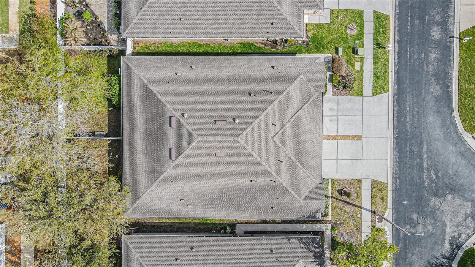 MEADOW POINTE 03 PRCL PP & QQ - Residential