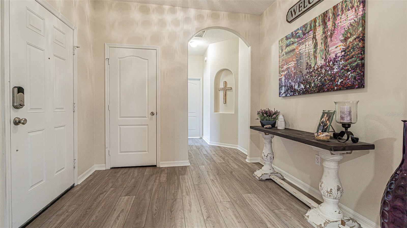 MEADOW POINTE 03 PRCL PP & QQ - Residential