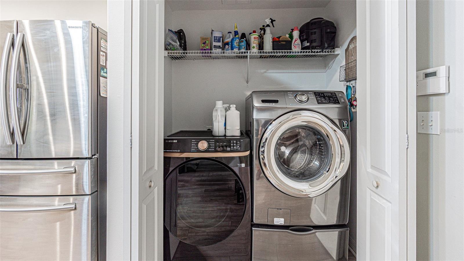 MEADOW POINTE 03 PRCL PP & QQ - Residential