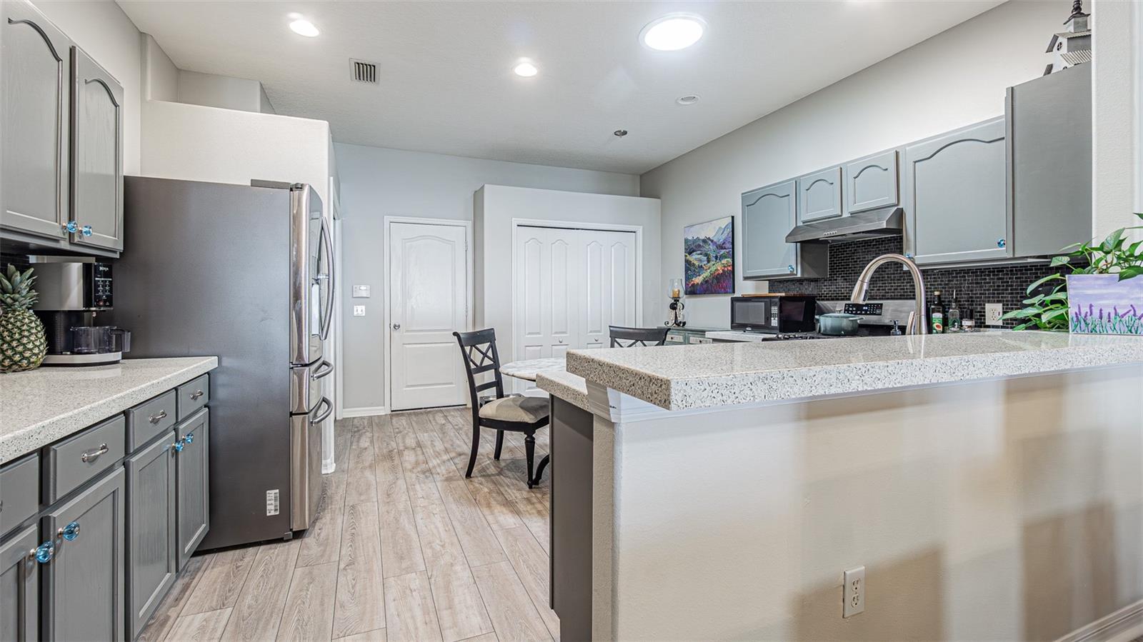 MEADOW POINTE 03 PRCL PP & QQ - Residential