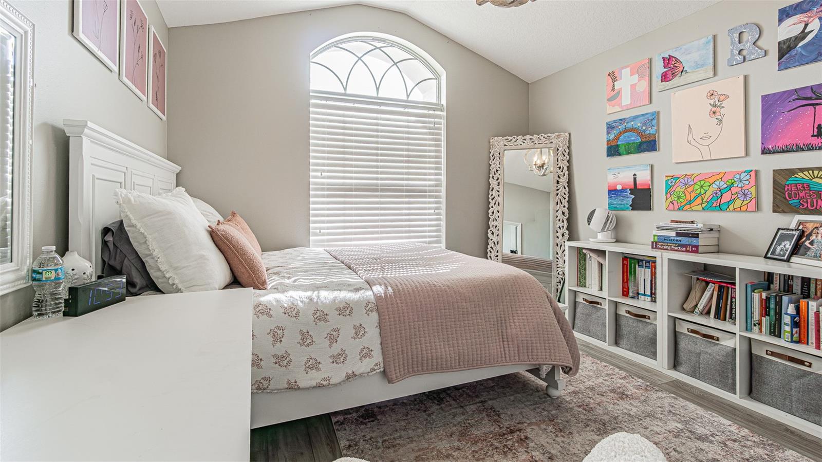 MEADOW POINTE 03 PRCL PP & QQ - Residential