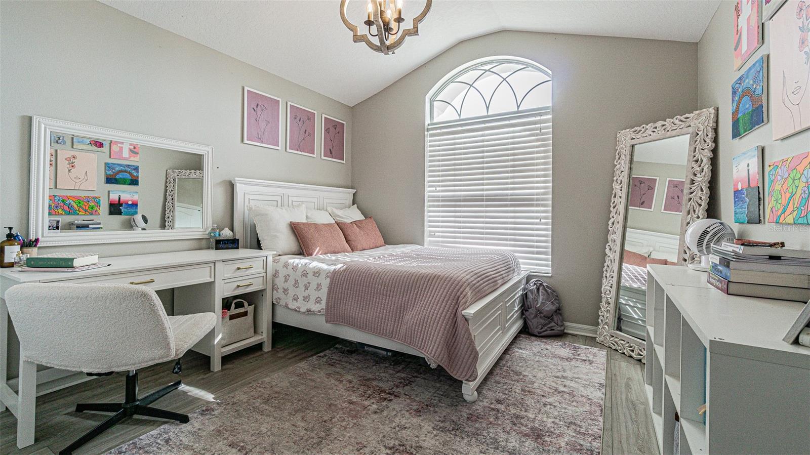 MEADOW POINTE 03 PRCL PP & QQ - Residential