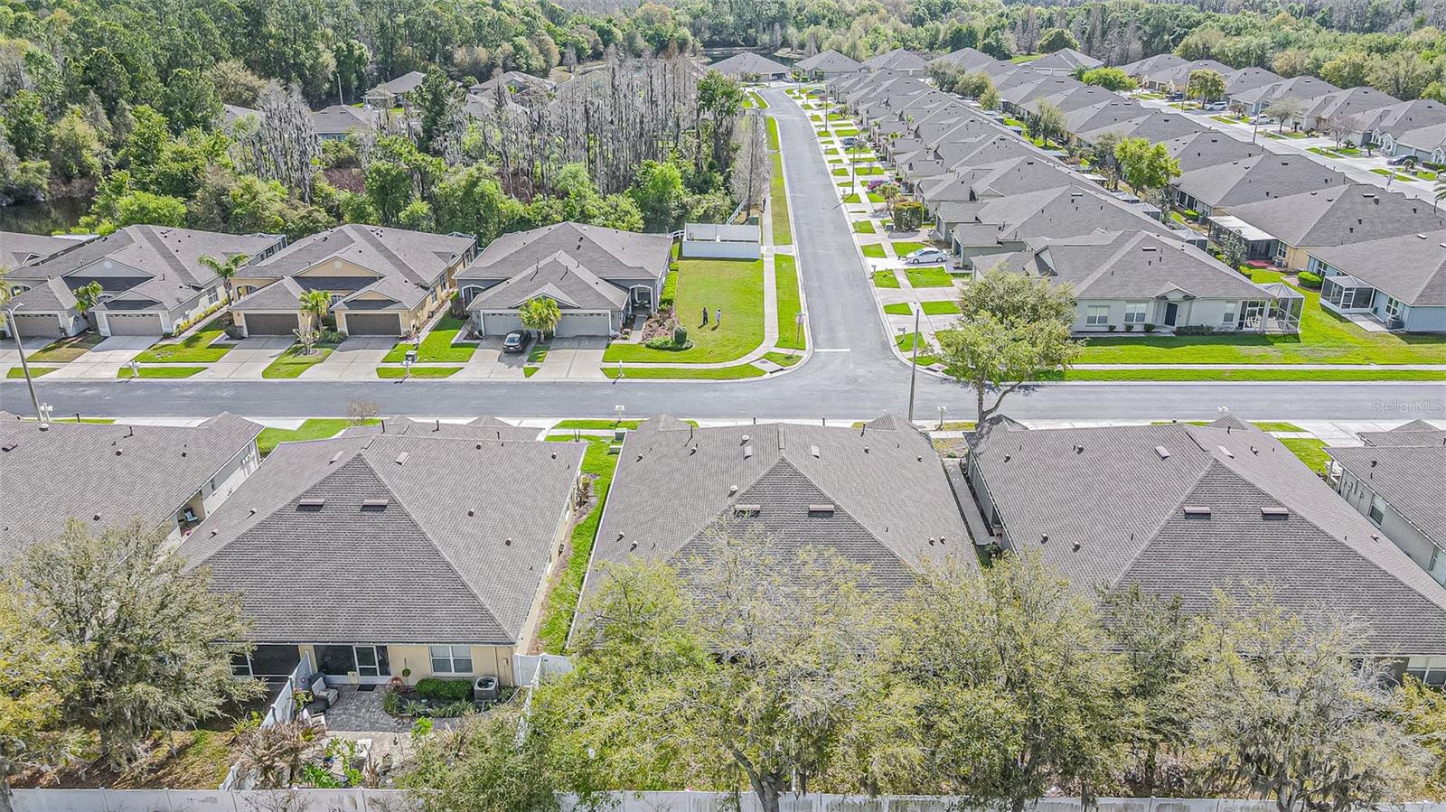 MEADOW POINTE 03 PRCL PP & QQ - Residential