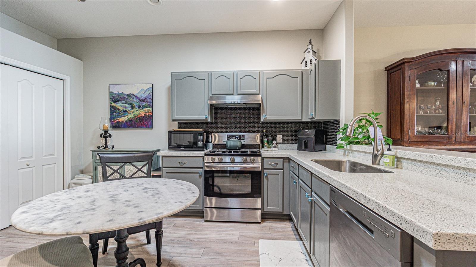 MEADOW POINTE 03 PRCL PP & QQ - Residential